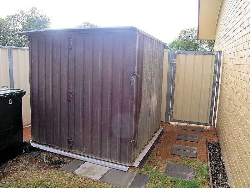 4/209 Ninth Street, Mildura VIC 3500