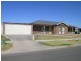 1 Madison Close, Mildura VIC 3500
