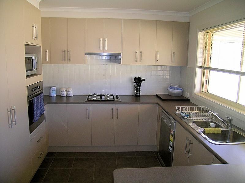 1 Madison Close, Mildura VIC 3500