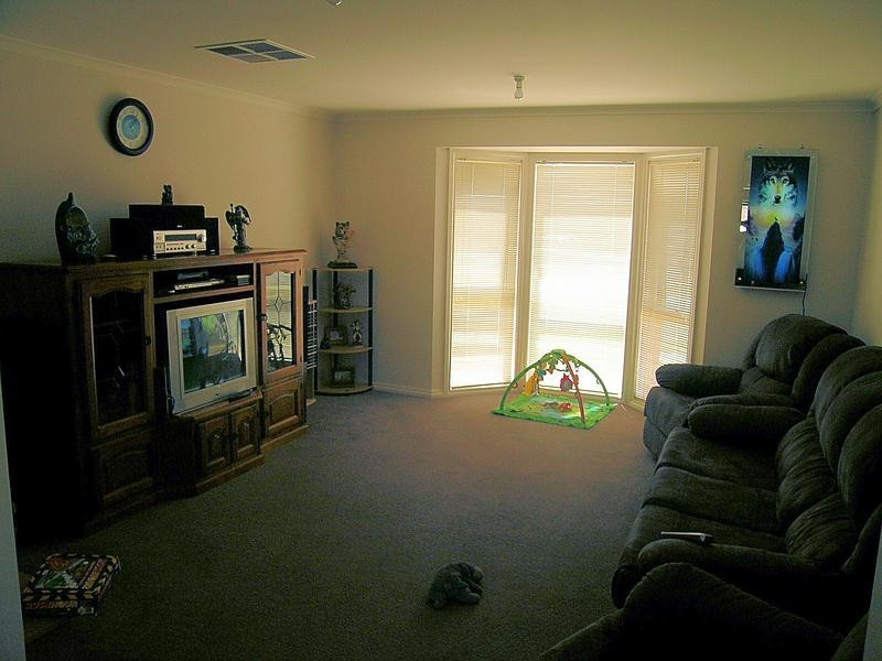 1 Madison Close, Mildura VIC 3500