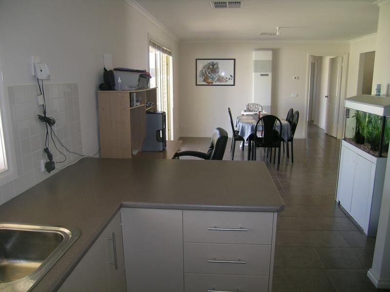1 Madison Close, Mildura VIC 3500