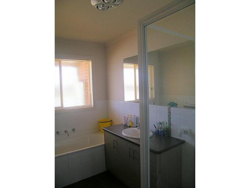 1 Madison Close, Mildura VIC 3500