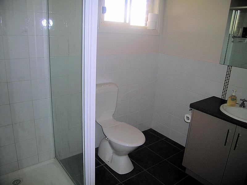 1 Madison Close, Mildura VIC 3500