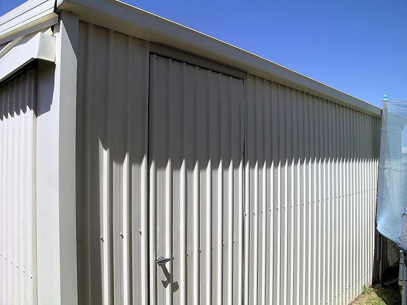 1 Madison Close, Mildura VIC 3500