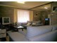 127 Adams Street, Wentworth NSW 2648