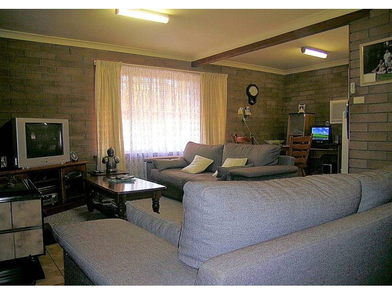 127 Adams Street, Wentworth NSW 2648