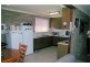 127 Adams Street, Wentworth NSW 2648