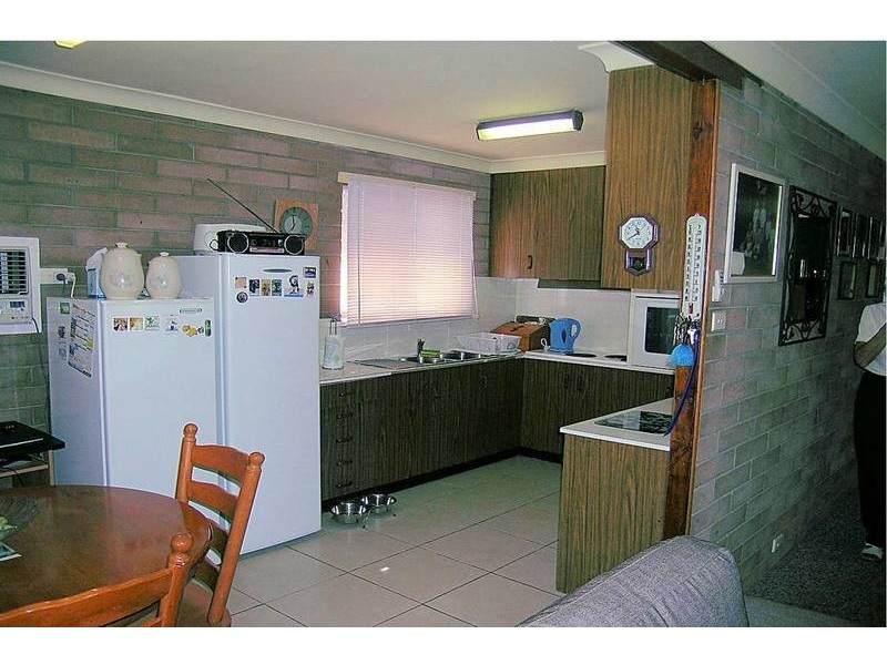 127 Adams Street, Wentworth NSW 2648