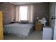 127 Adams Street, Wentworth NSW 2648