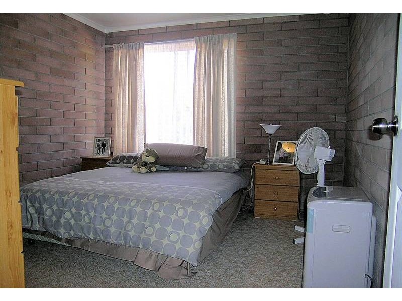 127 Adams Street, Wentworth NSW 2648