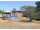 127 Adams Street, Wentworth NSW 2648