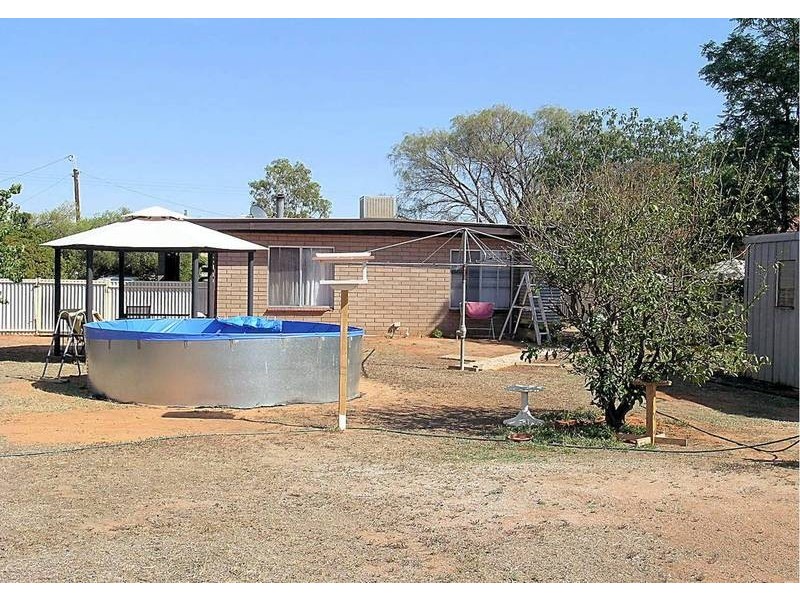 127 Adams Street, Wentworth NSW 2648