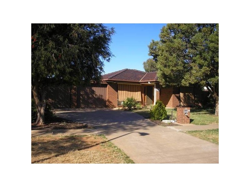 34 The Boulevard, Mildura VIC 3500