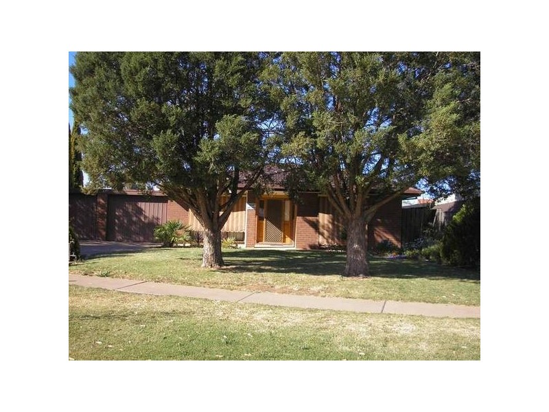 34 The Boulevard, Mildura VIC 3500