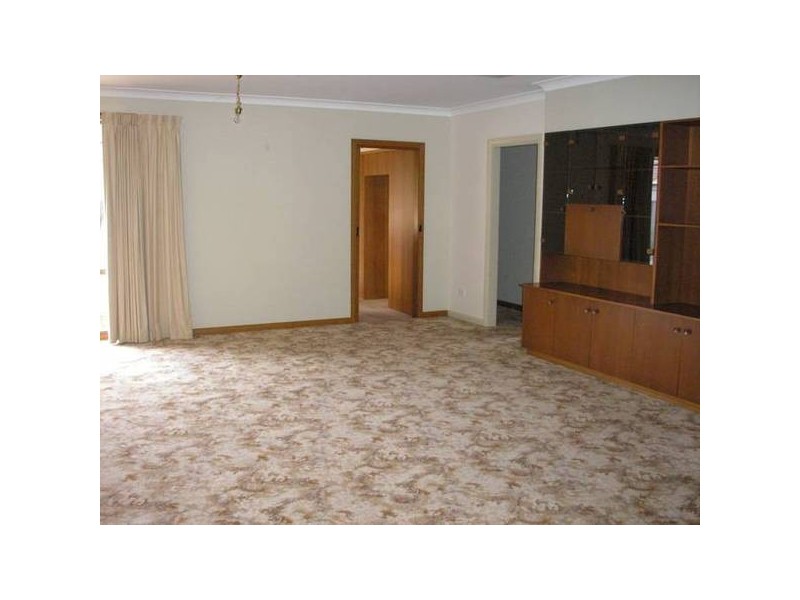 34 The Boulevard, Mildura VIC 3500