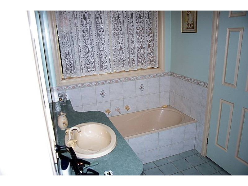 2/1 Ashwood Court, Mildura VIC 3500