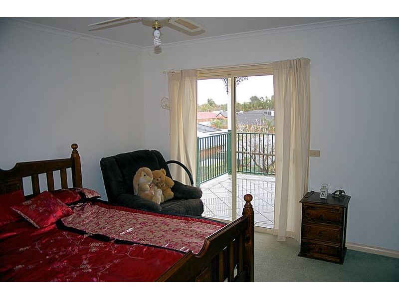 2/1 Ashwood Court, Mildura VIC 3500