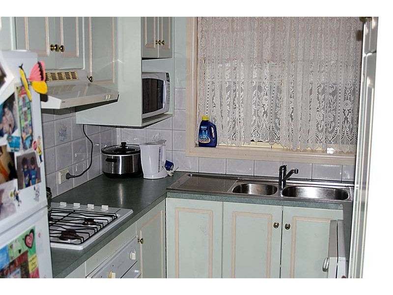 2/1 Ashwood Court, Mildura VIC 3500