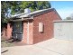 3/34 Walnut Avenue, Mildura VIC 3500