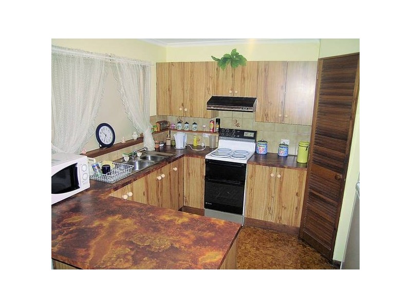 3/34 Walnut Avenue, Mildura VIC 3500