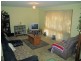 3/34 Walnut Avenue, Mildura VIC 3500