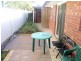 3/34 Walnut Avenue, Mildura VIC 3500