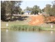 Lot 1-12,  Wentworth Street, Wentworth NSW 2648