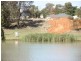 Lot 1-12,  Wentworth Street, Wentworth NSW 2648