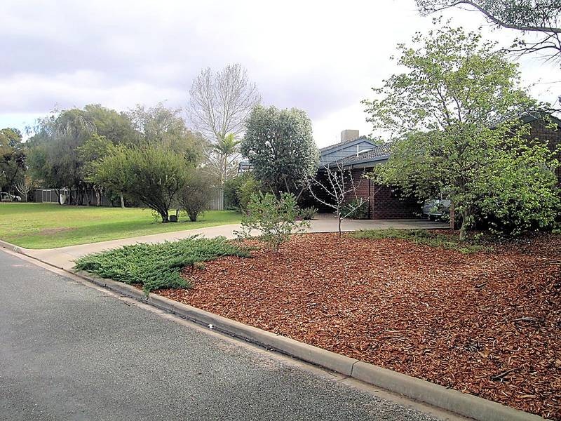 10 Tireel Drive, Nichols Point VIC 3501