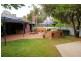 10 Tireel Drive, Nichols Point VIC 3501