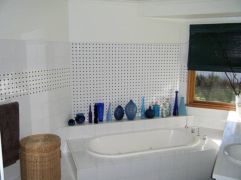 10 Tireel Drive, Nichols Point VIC 3501