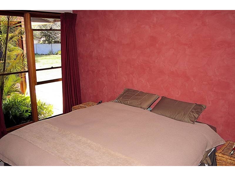 10 Tireel Drive, Nichols Point VIC 3501