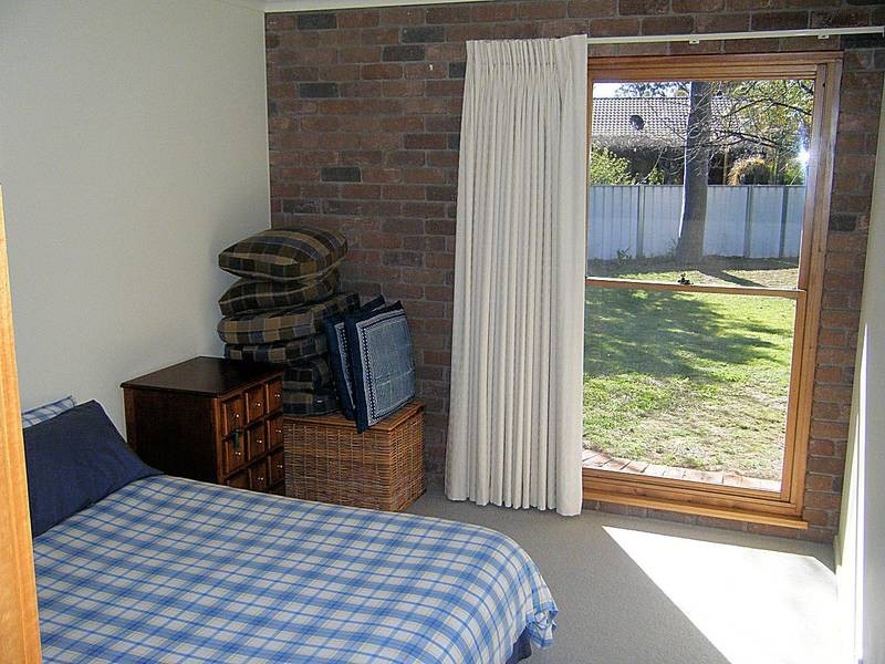 10 Tireel Drive, Nichols Point VIC 3501