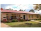 161 Walnut Avenue, Mildura VIC 3500