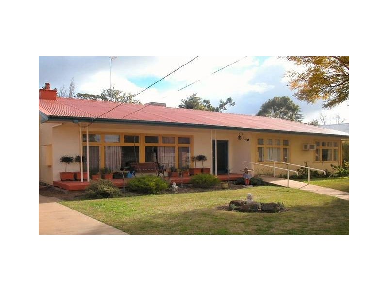 161 Walnut Avenue, Mildura VIC 3500