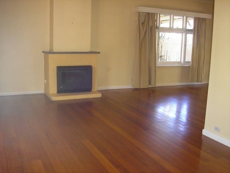 161 Walnut Avenue, Mildura VIC 3500