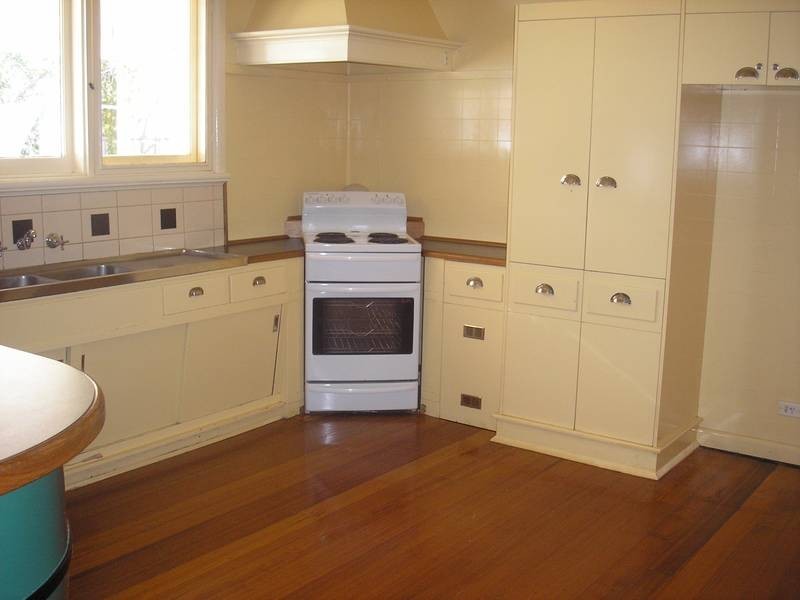 161 Walnut Avenue, Mildura VIC 3500