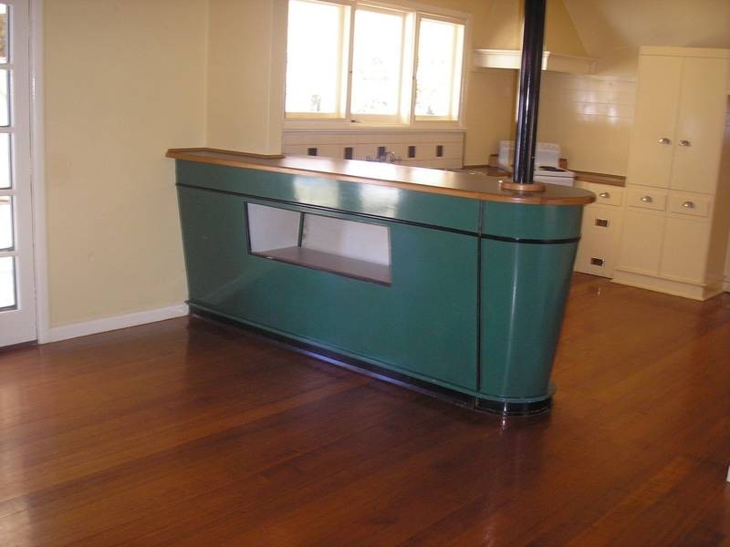 161 Walnut Avenue, Mildura VIC 3500