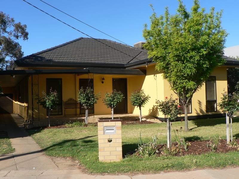 18 Argyle Street, Mildura VIC 3500
