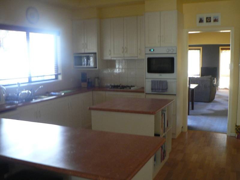 18 Argyle Street, Mildura VIC 3500