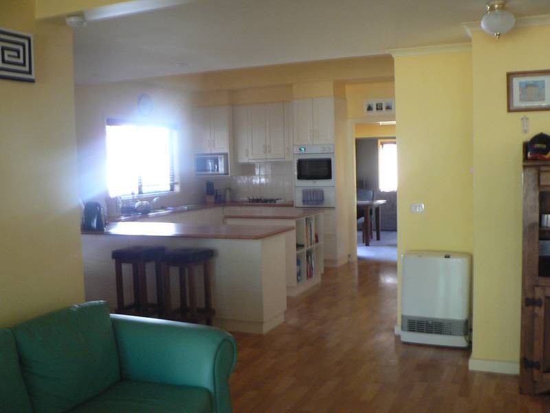 18 Argyle Street, Mildura VIC 3500