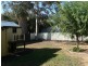 18 Argyle Street, Mildura VIC 3500