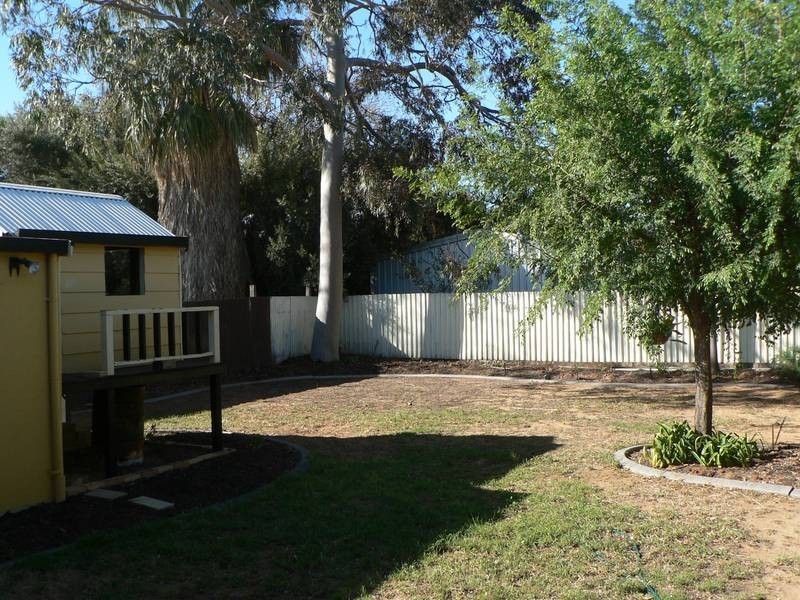 18 Argyle Street, Mildura VIC 3500