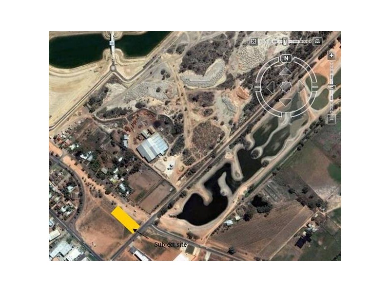 10 Etiwanda Avenue, Mildura VIC 3500