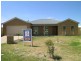4 Thames Place, Mildura VIC 3500