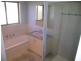 4 Thames Place, Mildura VIC 3500