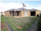 4 Thames Place, Mildura VIC 3500