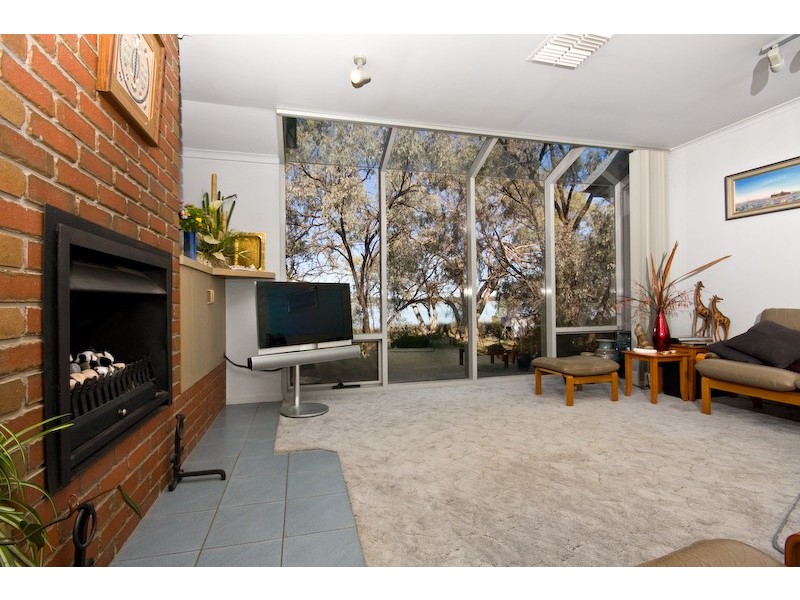 43 Cooke Street, Nichols Point VIC 3501