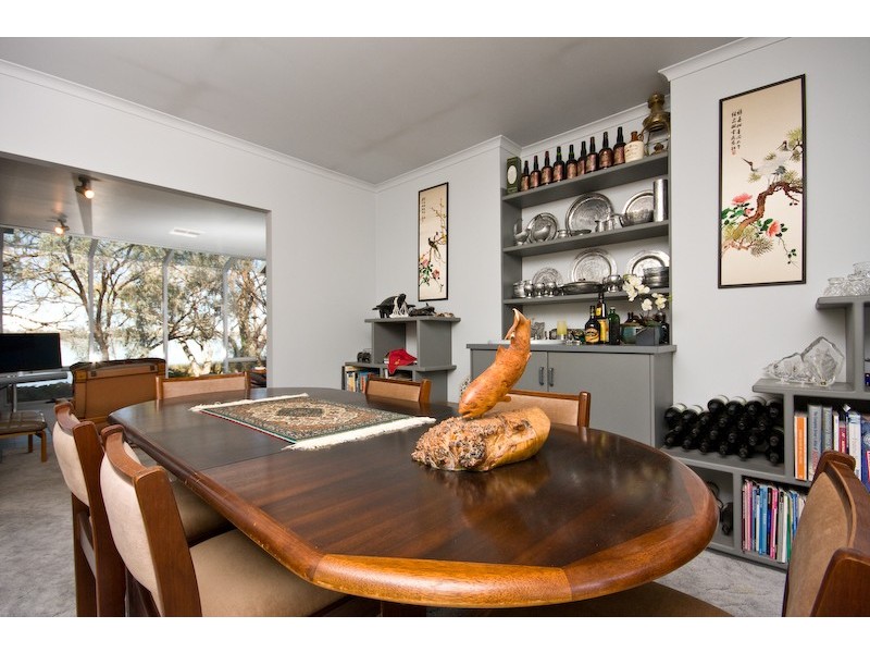 43 Cooke Street, Nichols Point VIC 3501