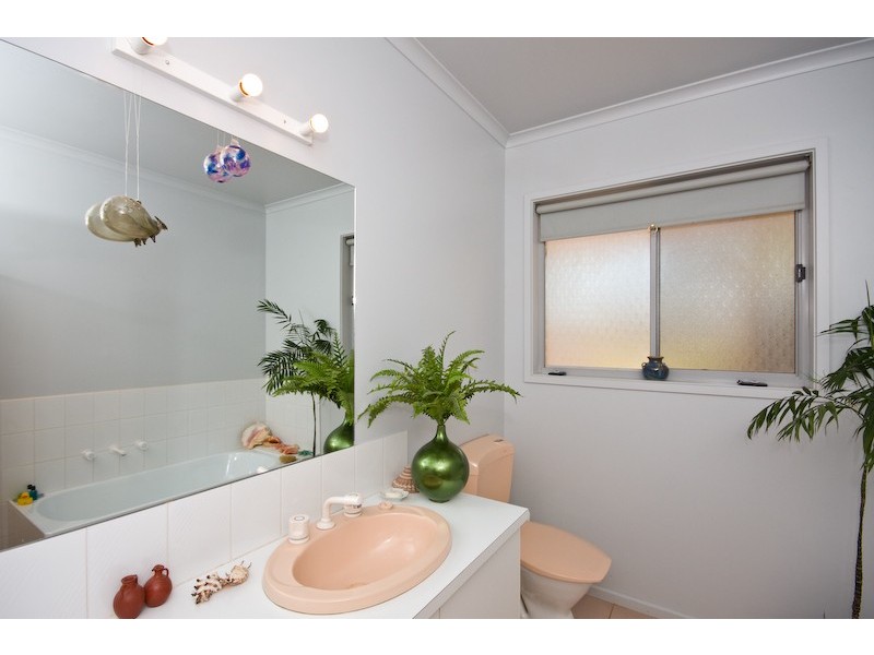 43 Cooke Street, Nichols Point VIC 3501